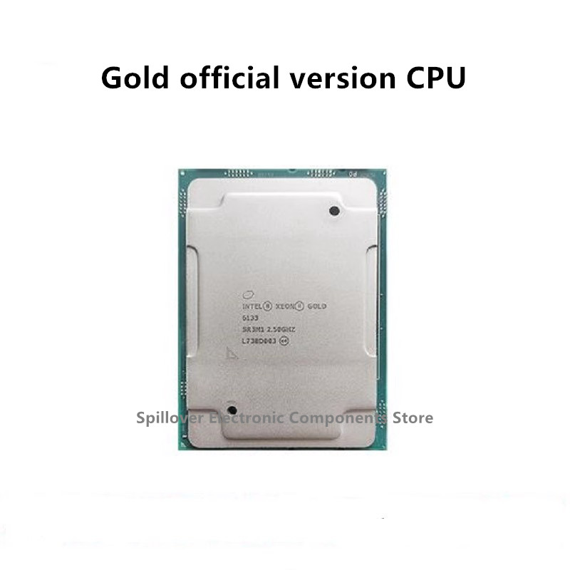 Gold 6138 - Złoto 6136 6142 6144 6146 6148