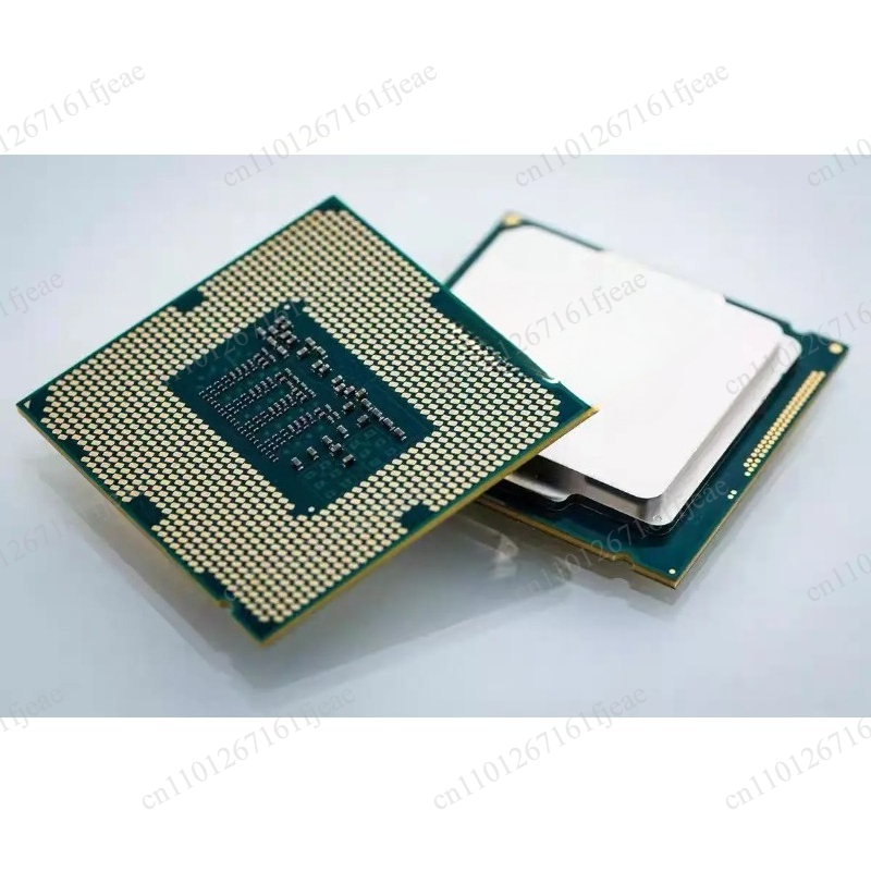 E5 2699 V4 - E5-2699V4 2.2GHz 22 rdzenie 44 wątki