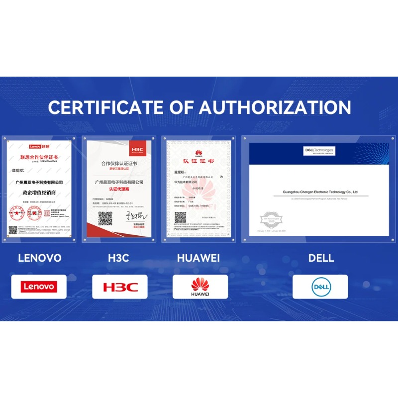 Wyprzedaż 4Xb7A10177 7.68Tb Pc – U.2 Nvme Ssd 7.68Tb recenzja i cena