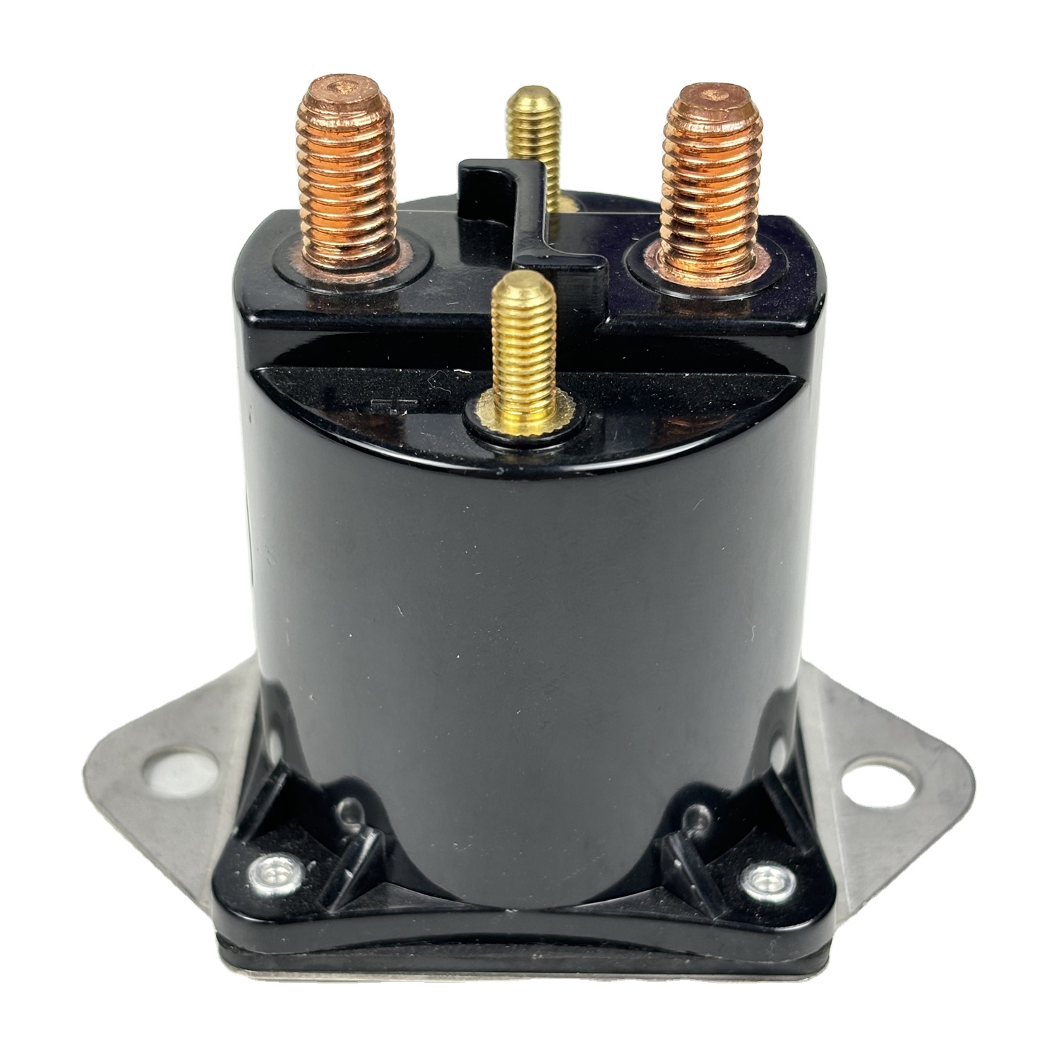 107655C1 Elektromagnetyczny pr – Gold 6138 recenzja i cena