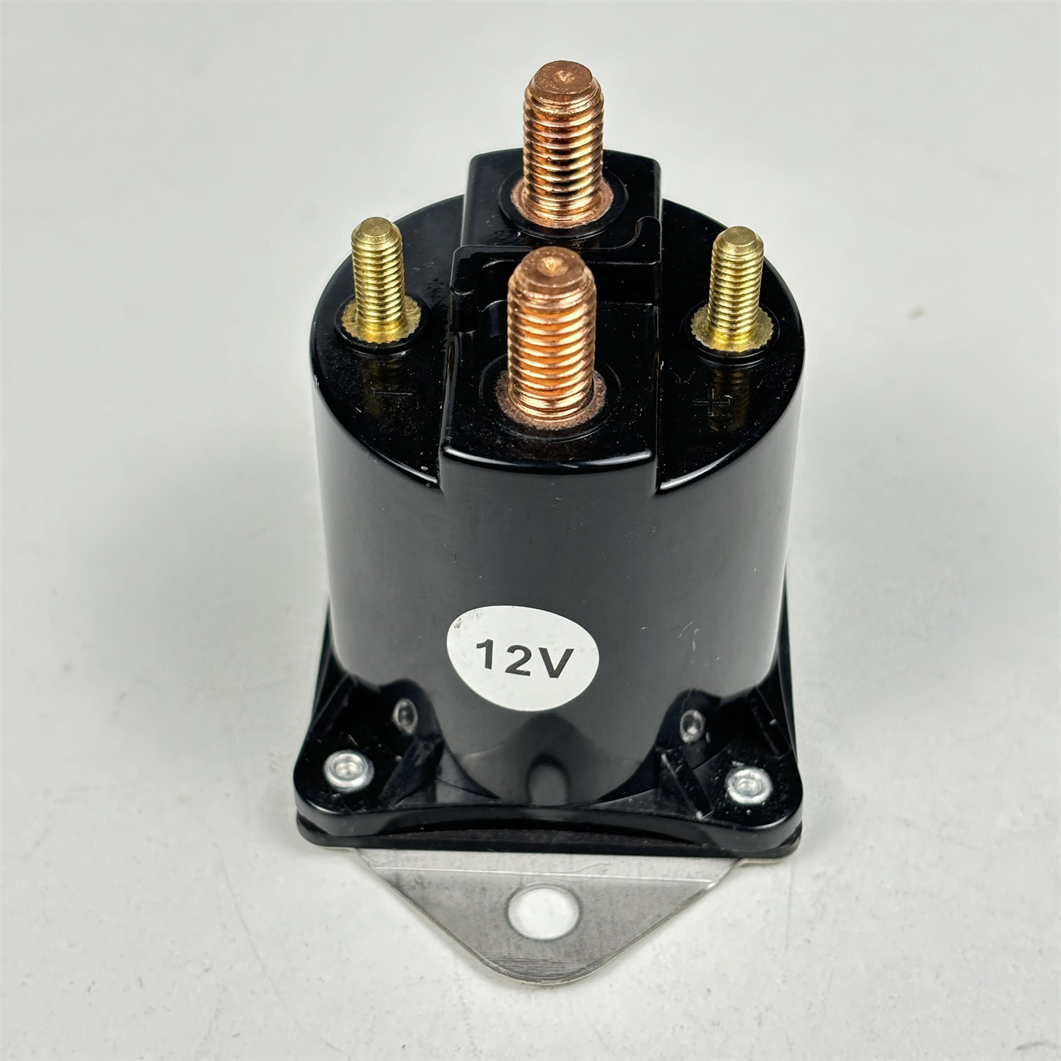 107655C1 Elektromagnetyczny pr – Gold 6138 recenzja i cena