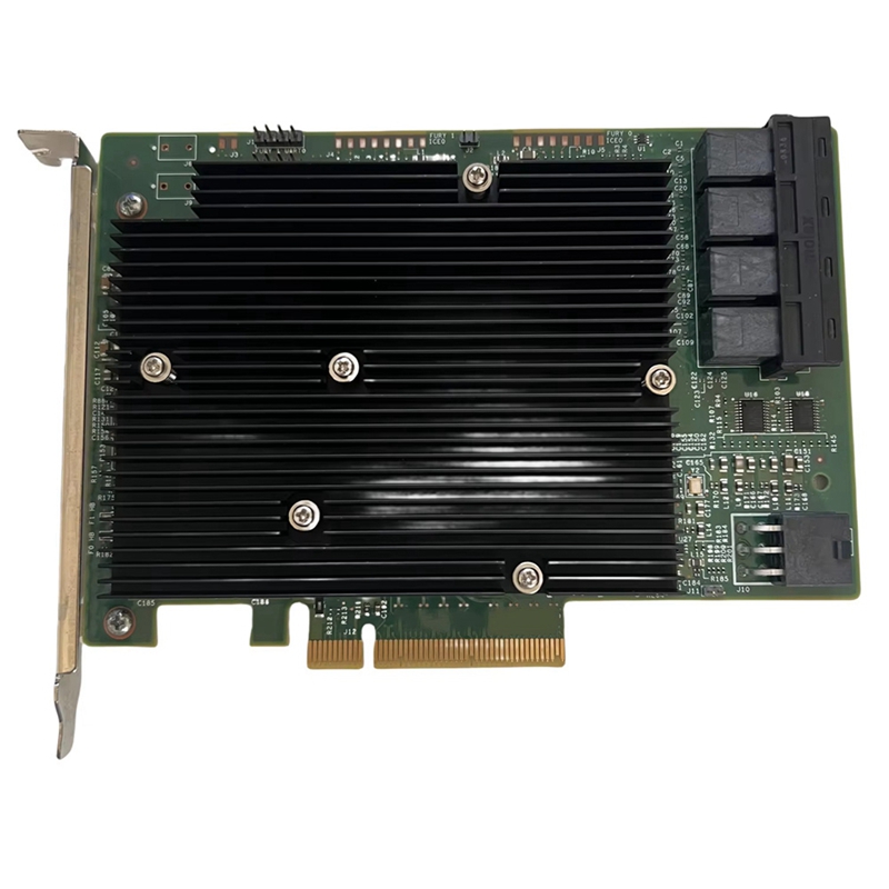Używany do 9300-16I Tryb It Mo – Lsi 9300 16I Hba It Mode recenzja i cena