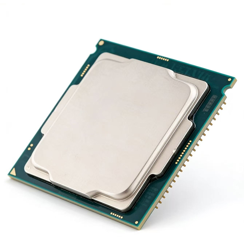 Procesor Xeon E5-2699V4 E5 269 – E5 2699 V4 recenzja i cena
