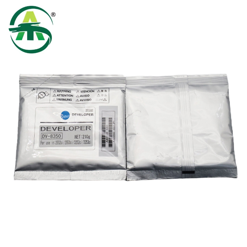 1 SZT. DV-8350 DV8350 Develope – Platinum 8280 recenzja i cena