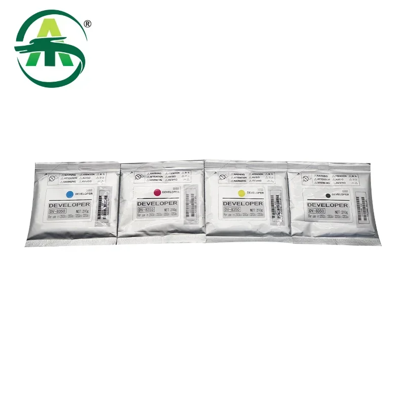 1 SZT. DV-8350 DV8350 Develope – Platinum 8280 recenzja i cena