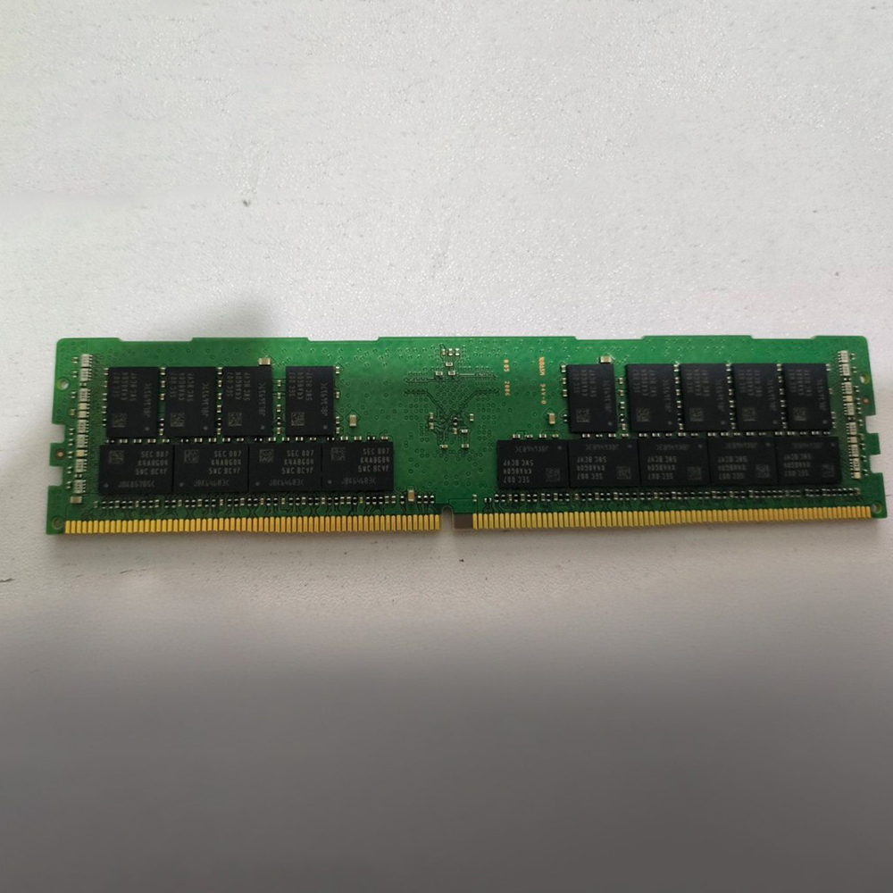 32GB 2RX4 PC4-2933Y DDR4 ECC R – 32Gb 2Rx4 Pc4 2933Y recenzja i cena