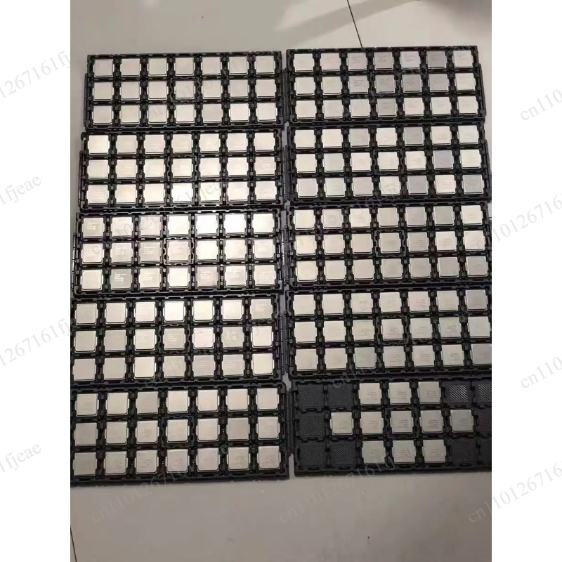 E5-2699V4 2.2GHz 22 rdzenie 44 – E5 2699 V4 recenzja i cena