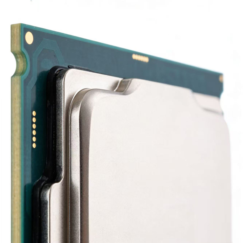 Używany procesor Xeon E5-2696V – E5 2696 V3 recenzja i cena