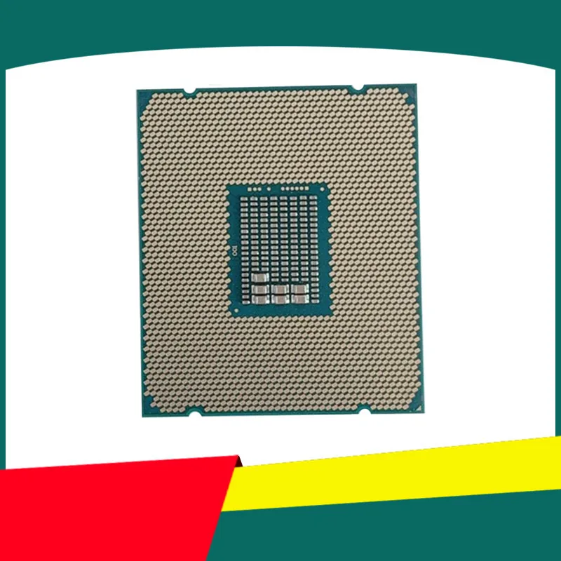 Procesor E5-2699V4 2.20GHz 22s – E5 2699 V4 recenzja i cena